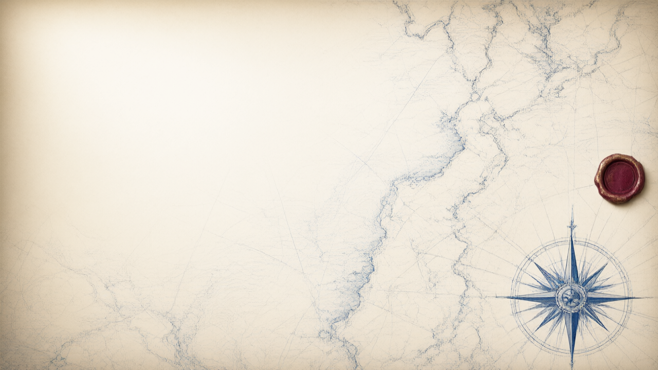 The Atlas Review theme preview