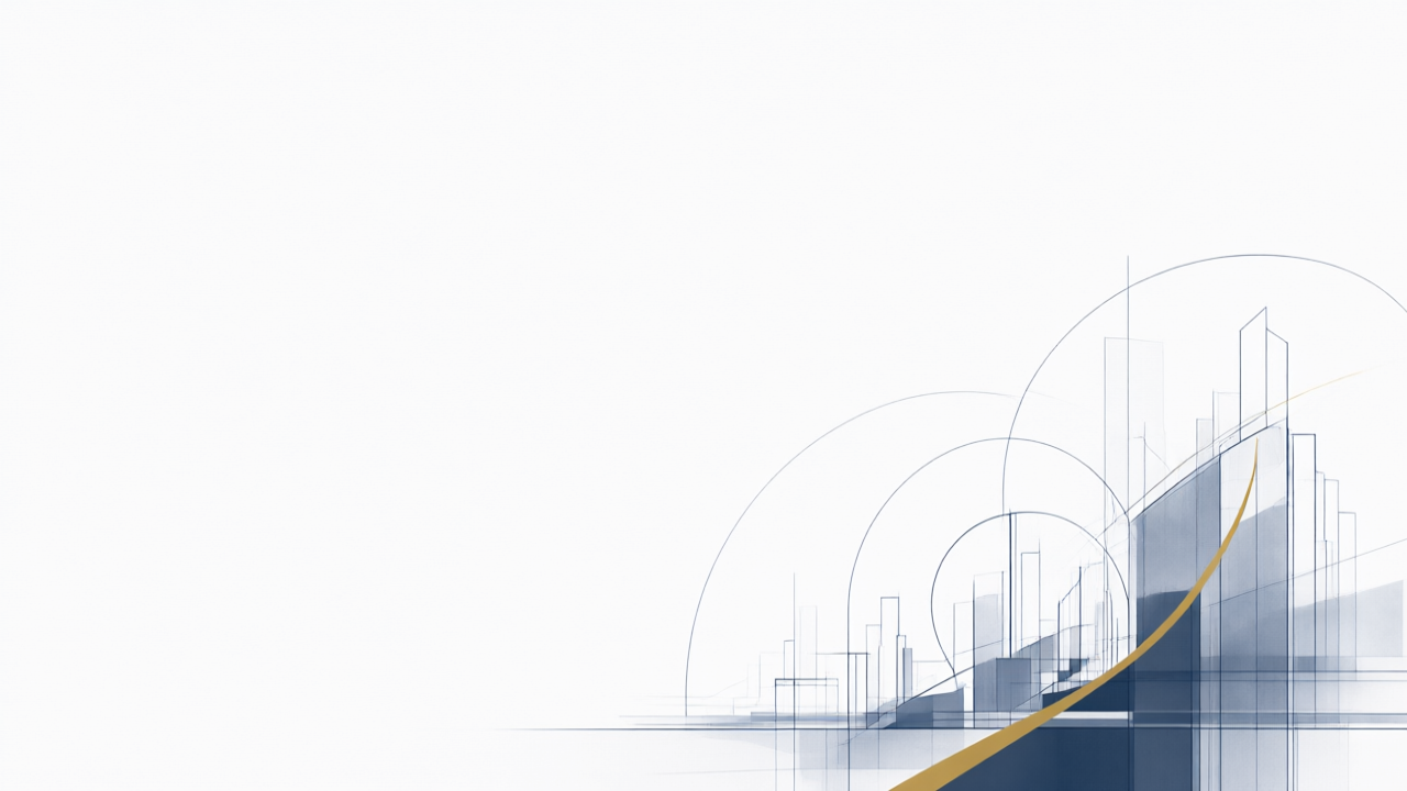 Meridian Advisory Group theme preview