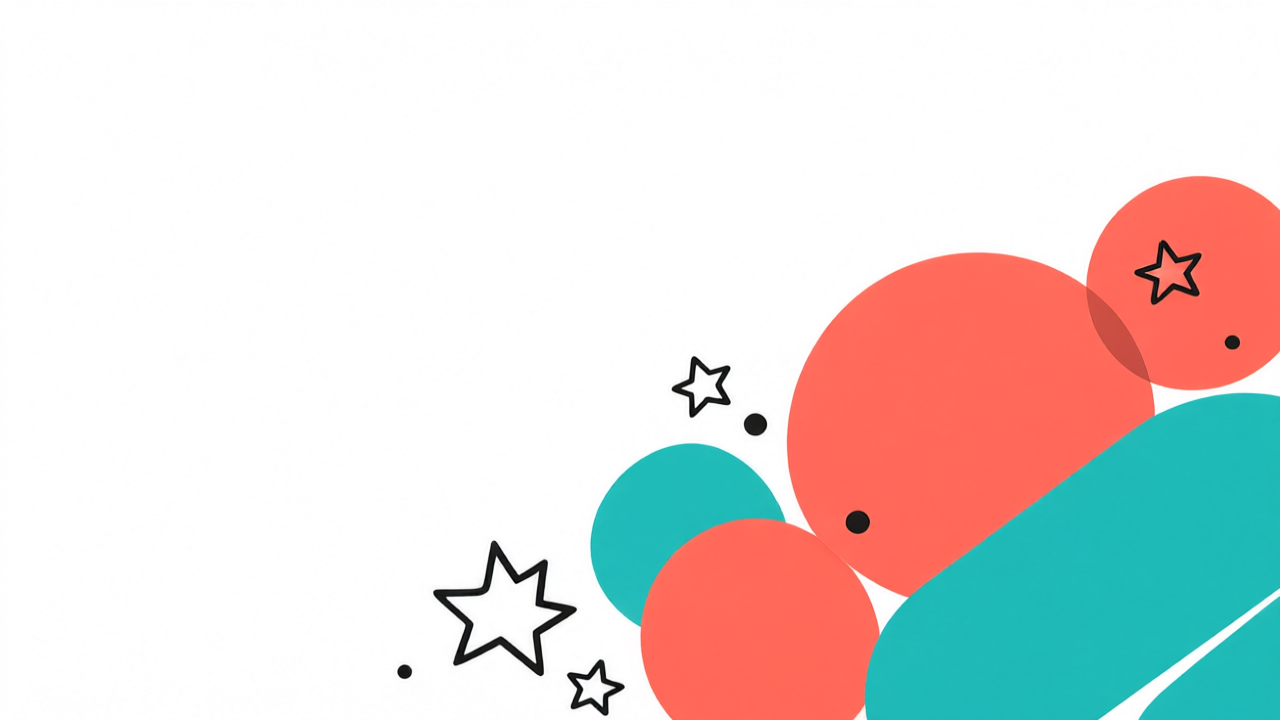 VerdictPop theme preview